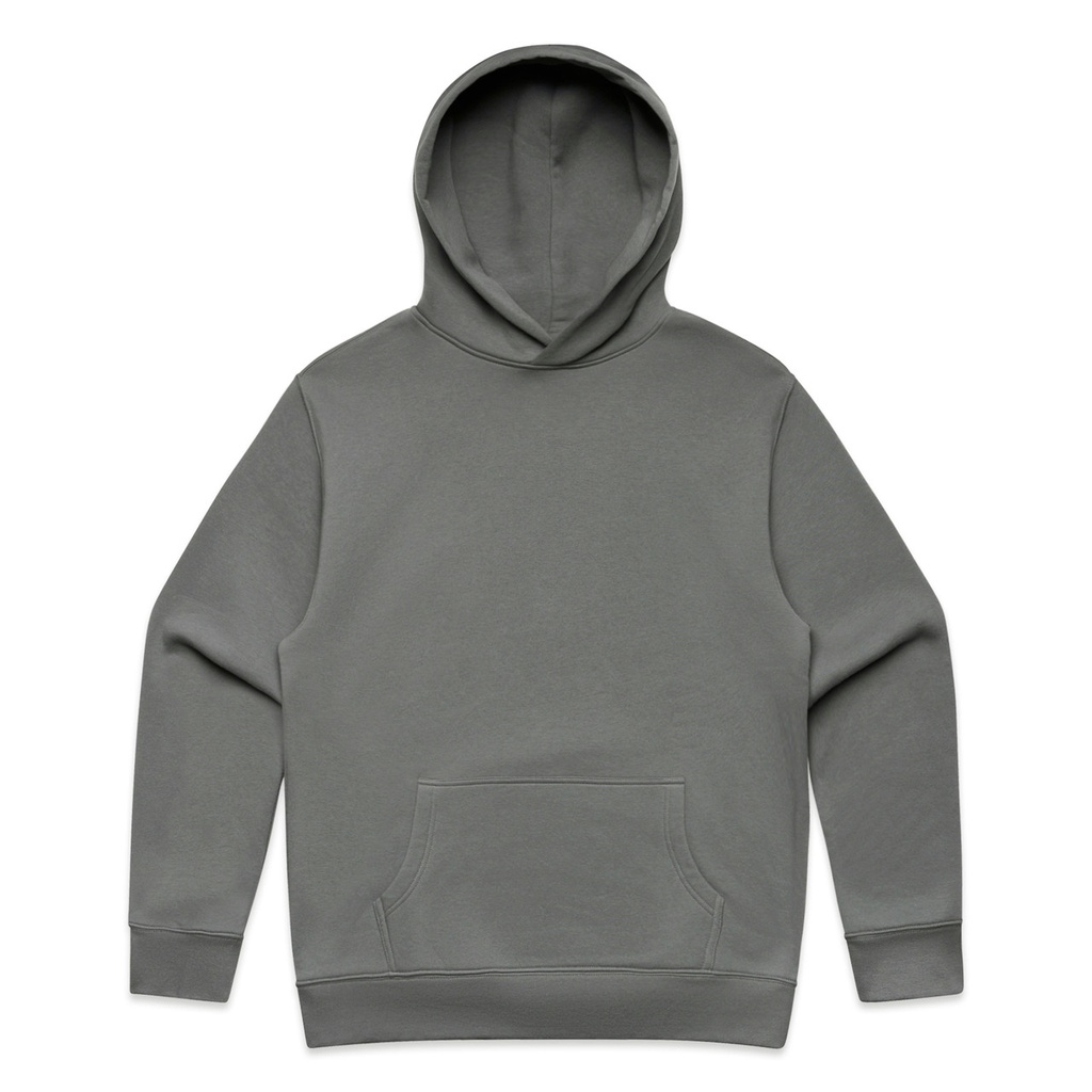 Relax Hood - 5161