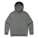 Relax Hood - 5161