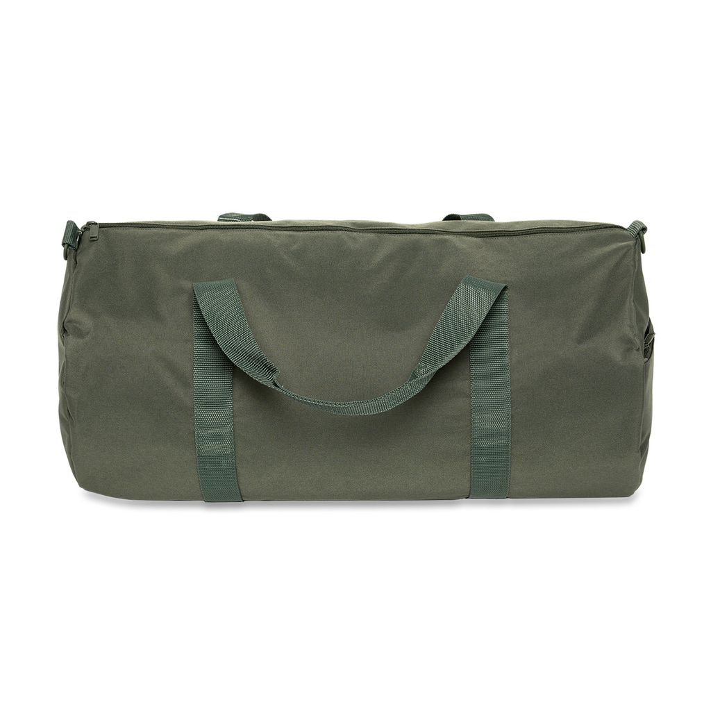 Duffel Bag - 1003