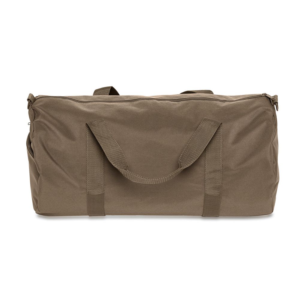 Duffel Bag - 1003