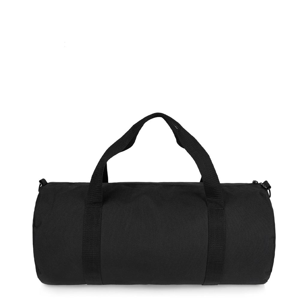Gym Duffel Bag - 1005