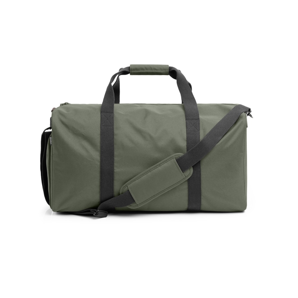 Escape Travel Bag - 1009