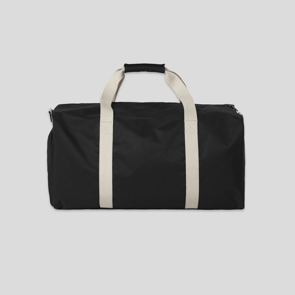 Escape Travel Bag - 1009