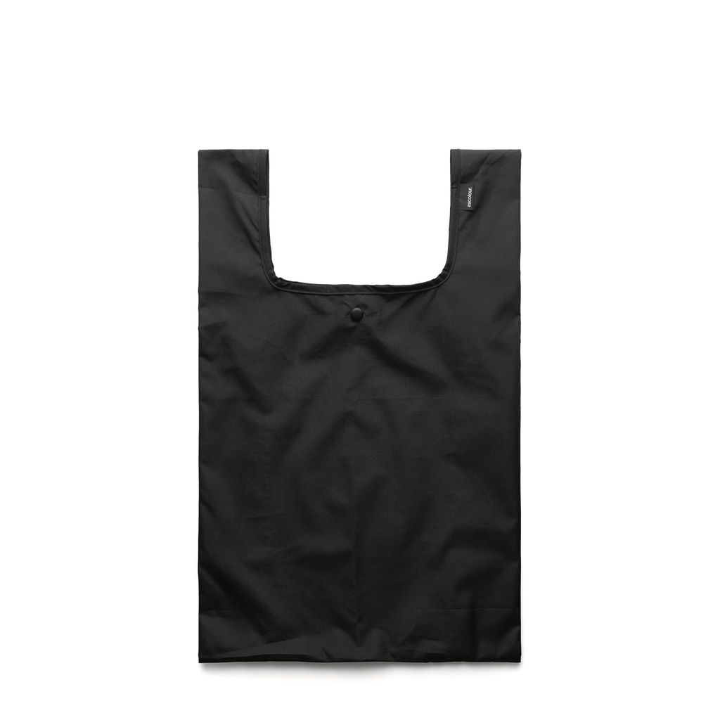 Grocery Bag - 1021