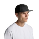 Stock Faded Trucker - 1102