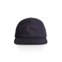 Finn Five Panel Cap - 1103