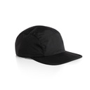 Finn Nylon Cap - 1104