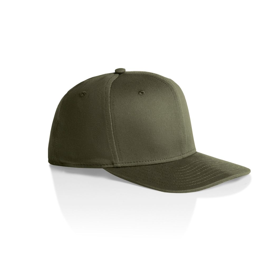 Stock Flex Cap - 1106