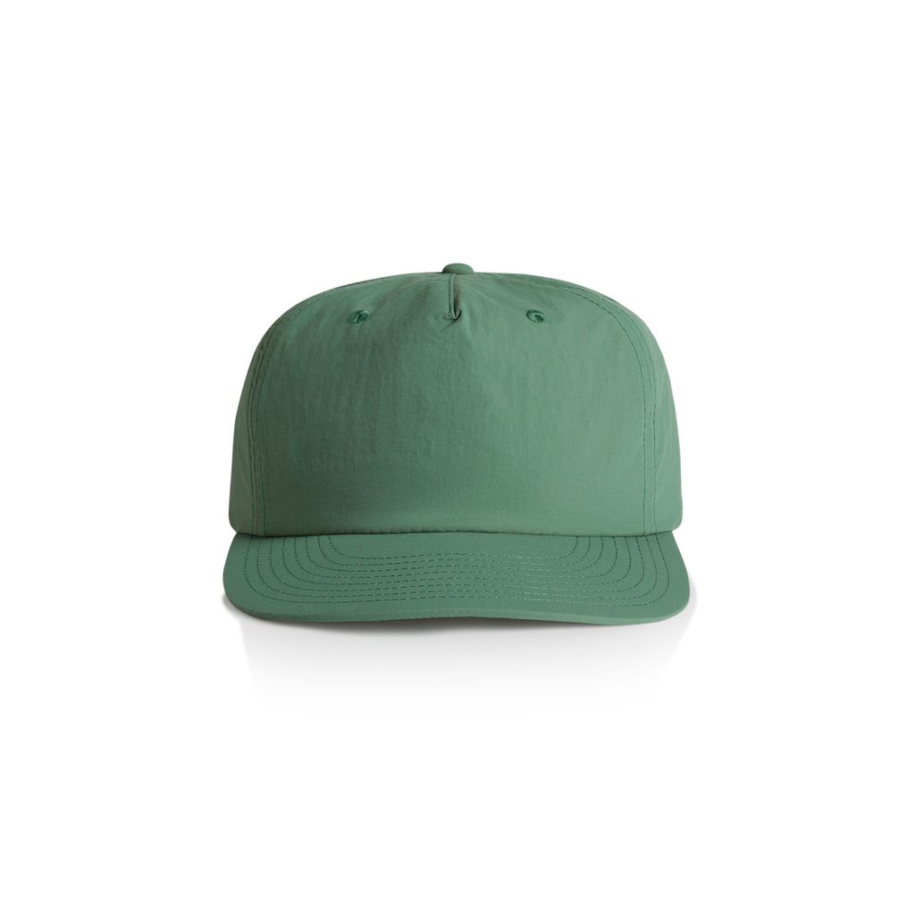 Surf Safety Cap - 1114F
