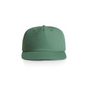 Surf Safety Cap - 1114F