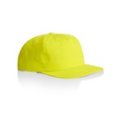 Surf Safety Cap - 1114F