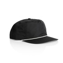 Surf Rope Cap - 1123