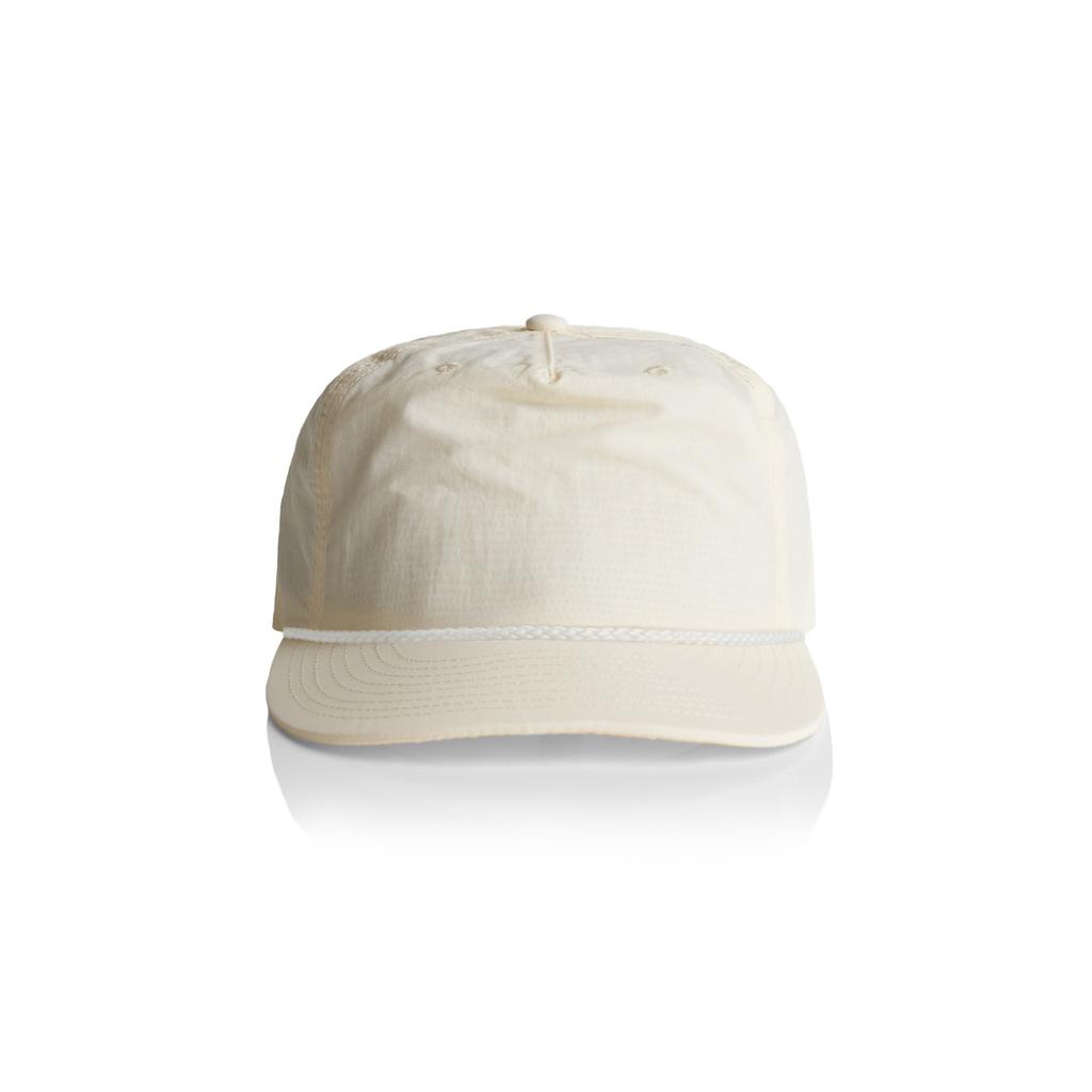 Surf Rope Cap - 1123