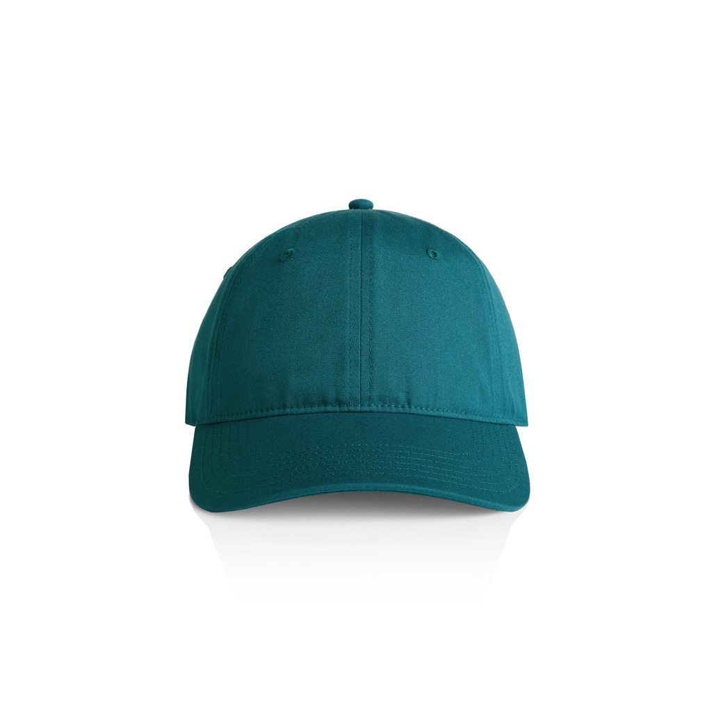 Access Cap - 1130