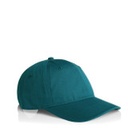 Access Cap - 1130