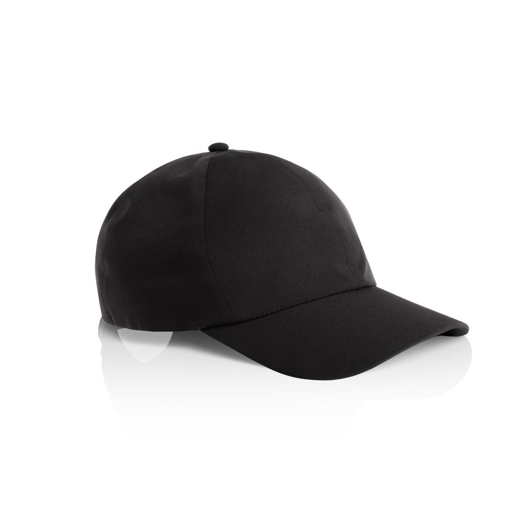[1133-BLACK-P-OS] Access Active Cap - 1133 (Black)