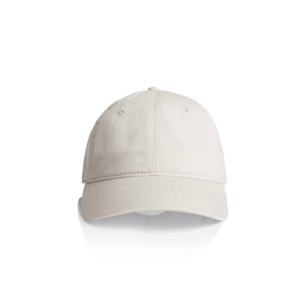 Wo's Access Cap - 1138