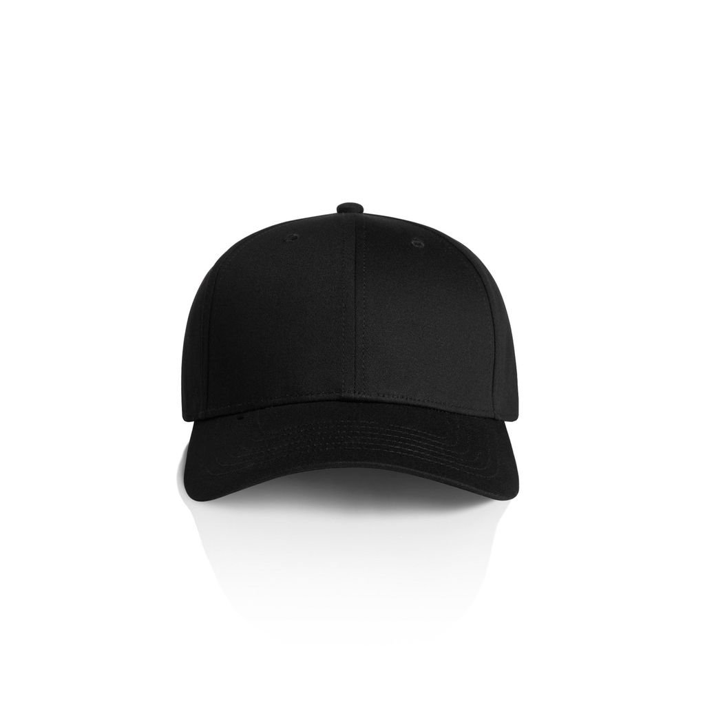 Icon Flex Cap - 1143