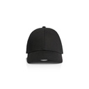 Icon Kids Cap - 1149