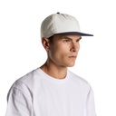 Class Two-Tone Cap - 1154