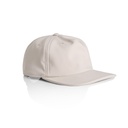 Class Performance Cap - 1155