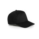 Frame Soft Cap - 1164