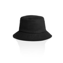 Kids Bucket Hat - 1170