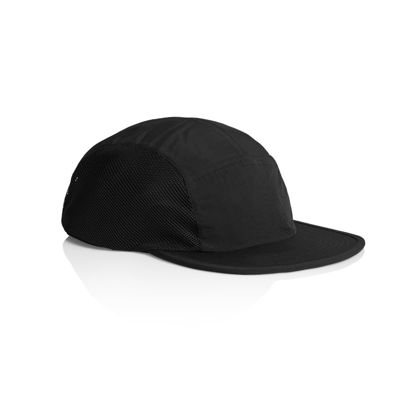 Active Finn Cap - 1180