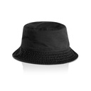 Faded Bucket Hat - 1181
