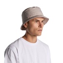 Faded Bucket Hat - 1181