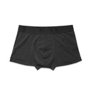 Boxer Briefs - 1201