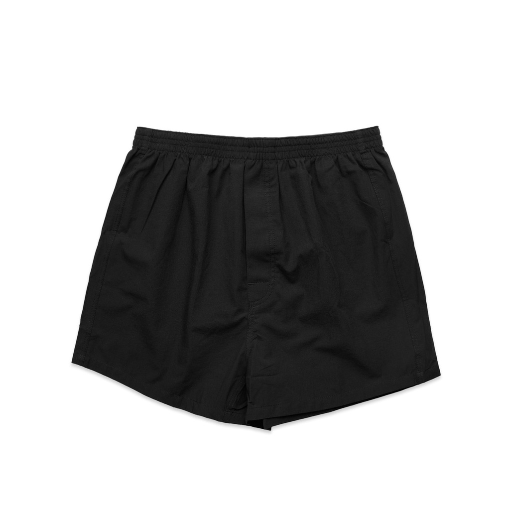 Boxer Shorts - 1202