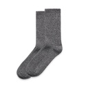 Marle Socks (2 Pairs) - 1205