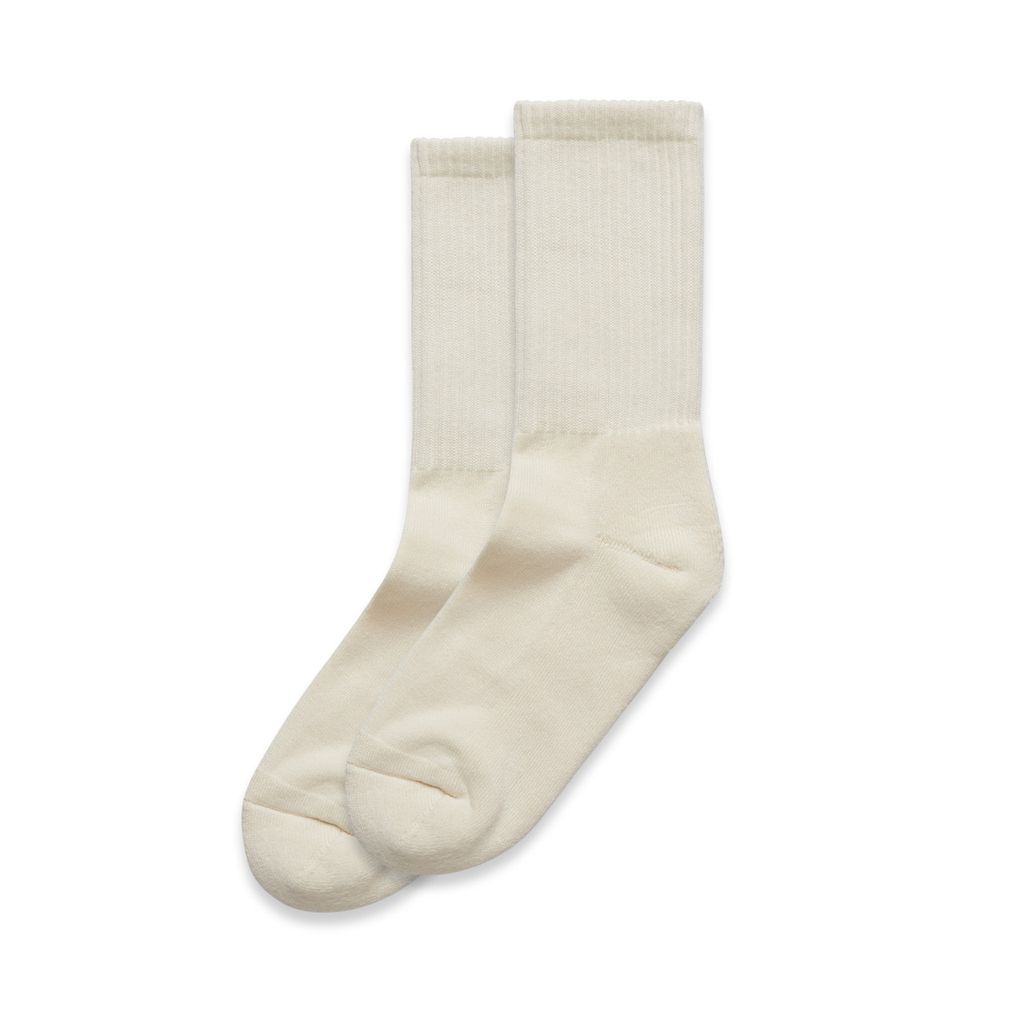 Relax Socks (2 Pairs) - 1208