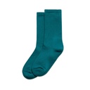 Relax Socks (2 Pairs) - 1208