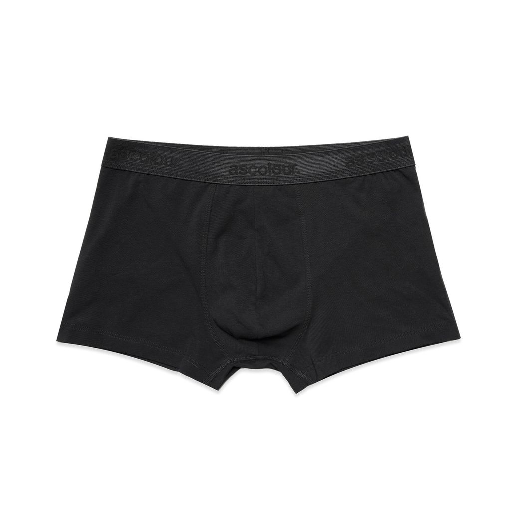 Logo Briefs - 1218