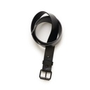 Leather Belt - 1404
