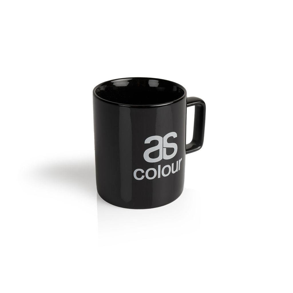 ASC Coffee Cup - 1500