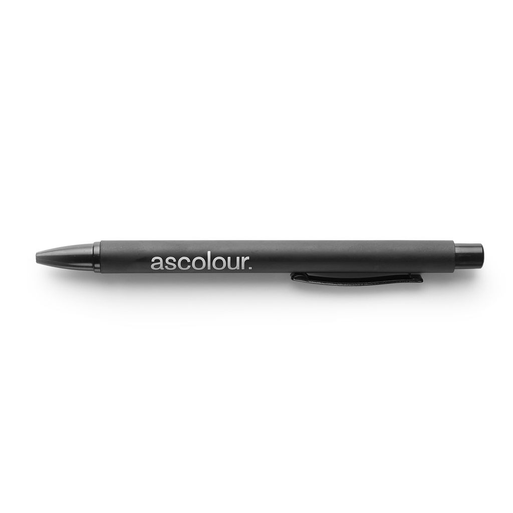 ASC Pen - 1503