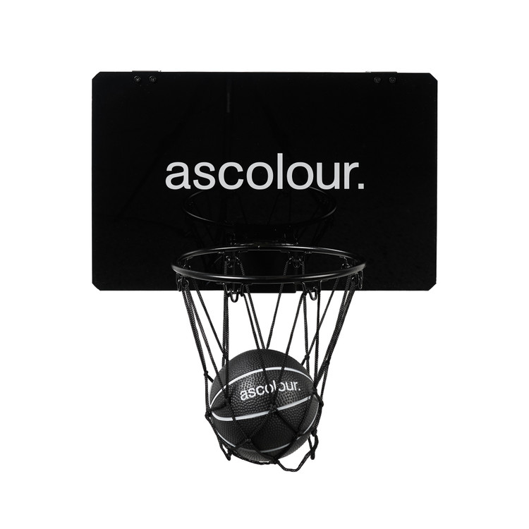 ASC Mini B-Ball Set - 1505
