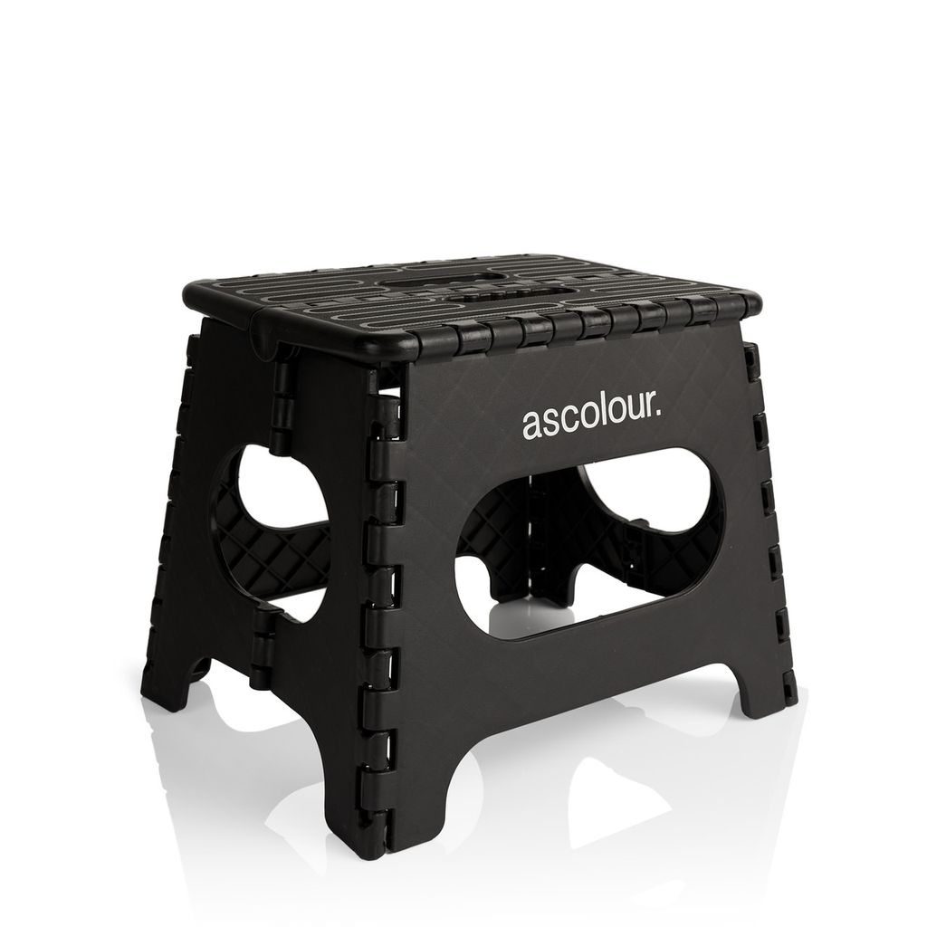 ASC Utility Stool - 1507