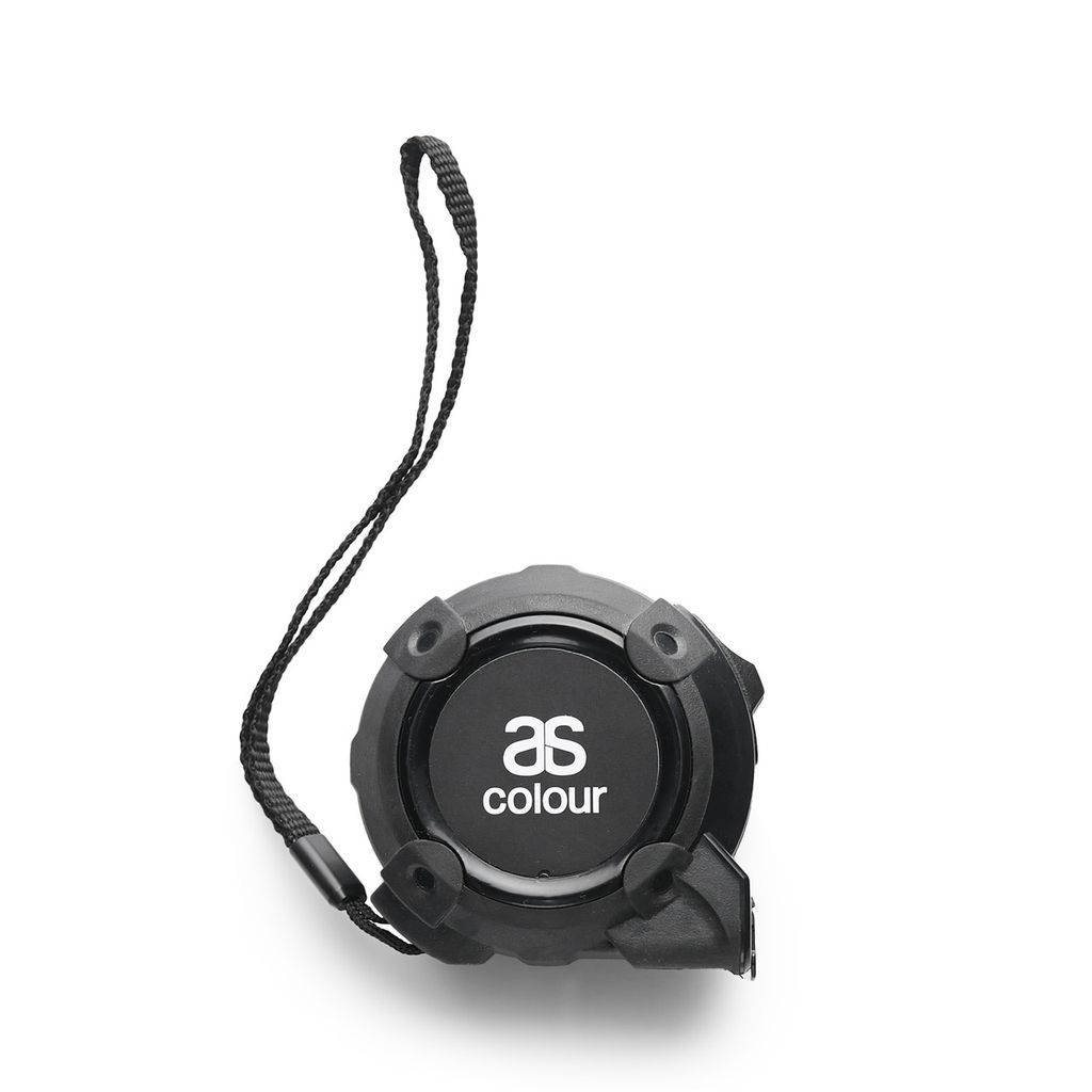 ASC Tape Measure - 1510