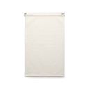 Canvas Flag - 1512