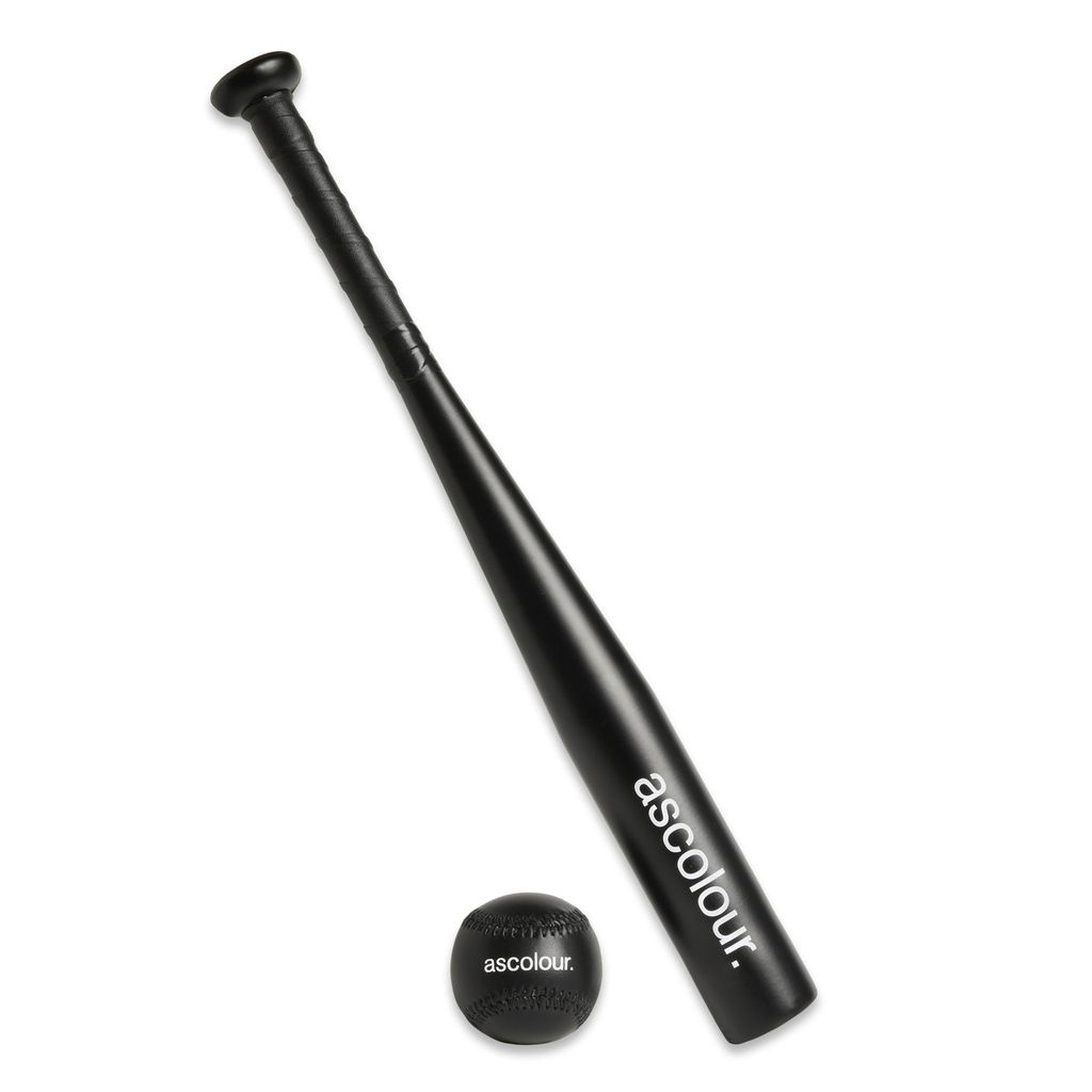 ASC Mini Baseball Set - 1521