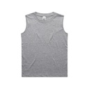 Kids Barnard Tank - 3009