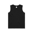Kids Barnard Tank - 3009