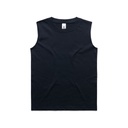 Youth Barnard Tank - 3010