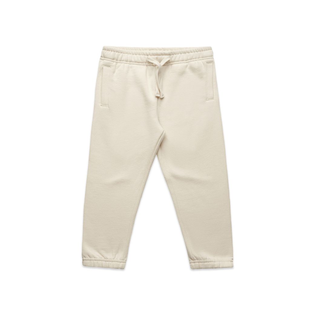 Kids Supply Track Pants - 3023
