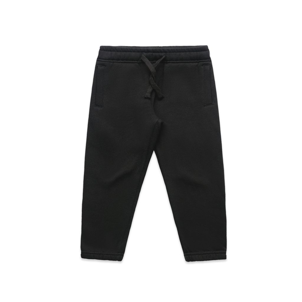Kids Supply Track Pants - 3023