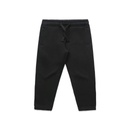 Kids Supply Track Pants - 3023